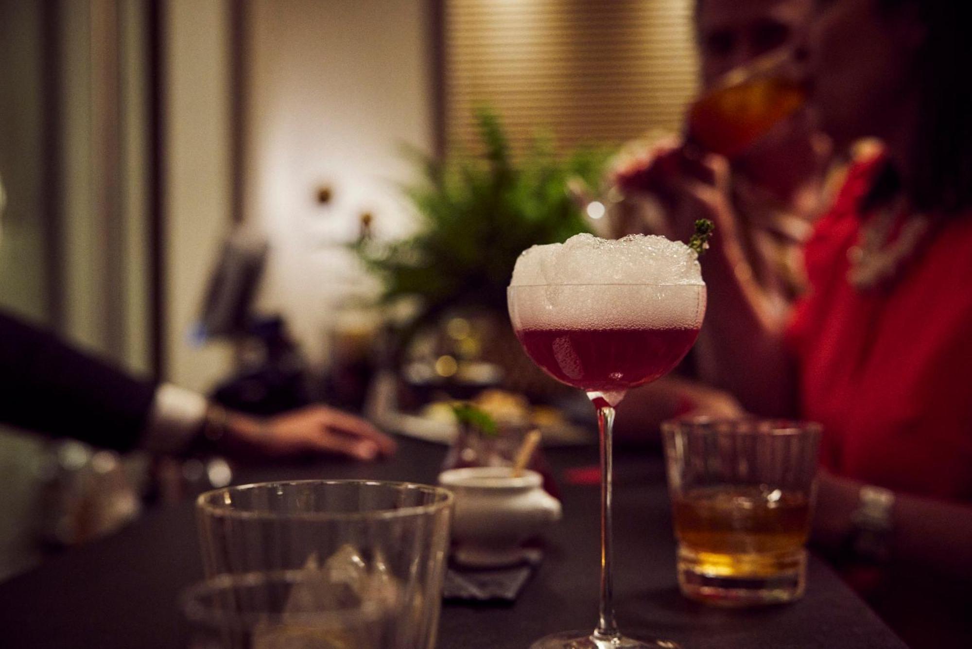 Lausanne Palace Екстериор снимка A Kir Royale